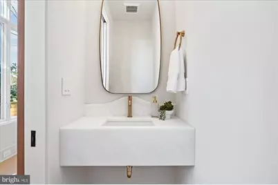 5011 Fulton Street NW, Washington, DC 20016 - Photo 22