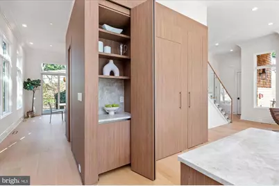 5011 Fulton Street NW, Washington, DC 20016 - Photo 20