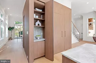 5011 Fulton St NW, Washington, DC 20016 - Photo 20