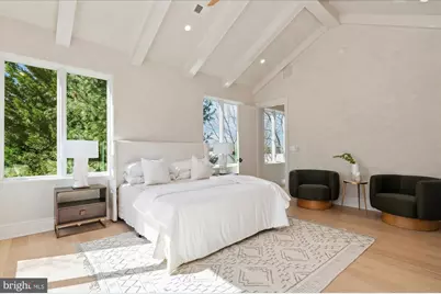 5011 Fulton Street NW, Washington, DC 20016 - Photo 40