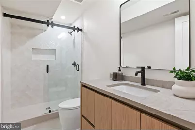 5011 Fulton Street NW, Washington, DC 20016 - Photo 58