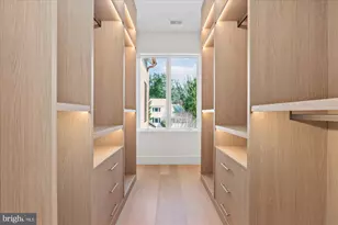 5011 Fulton St NW, Washington, DC 20016 - Photo 44