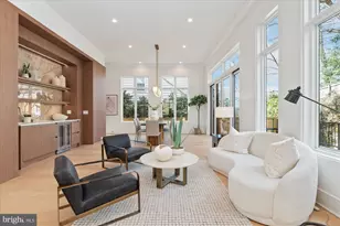 5011 Fulton St NW, Washington, DC 20016 - Photo 30