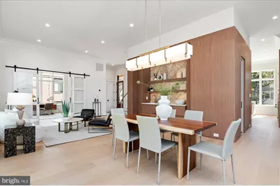 5011 Fulton Street NW, Washington, DC 20016 - Photo 26