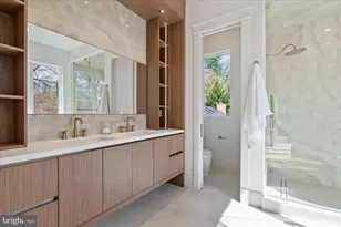 5011 Fulton St NW, Washington, DC 20016 - Photo 42