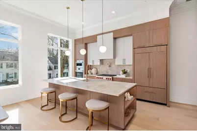 5011 Fulton Street NW, Washington, DC 20016 - Photo 14