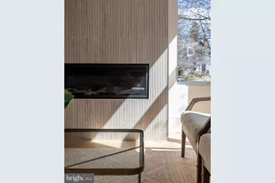 5011 Fulton Street NW, Washington, DC 20016 - Photo 12