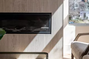 5011 Fulton St NW, Washington, DC 20016 - Photo 12