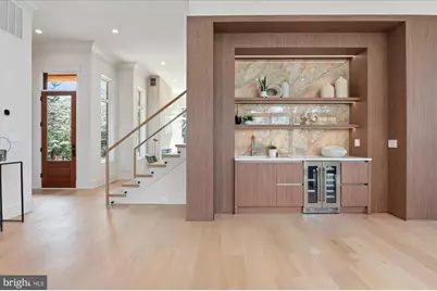 5011 Fulton Street NW, Washington, DC 20016 - Photo 32