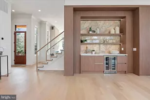 5011 Fulton St NW, Washington, DC 20016 - Photo 32