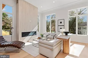 5011 Fulton St NW, Washington, DC 20016 - Photo 8