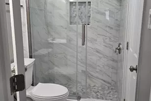 5320 Jay St NE, Washington, DC 20019 - Photo 8
