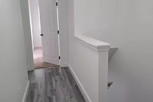 5320 Jay St NE, Washington, DC 20019 - Photo 4