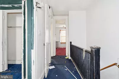 325 Bryant Street NE, Washington, DC 20002 - Photo 26