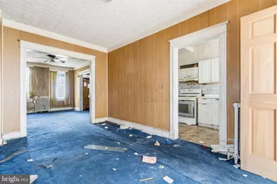 325 Bryant Street NE, Washington, DC 20002 - Photo 2