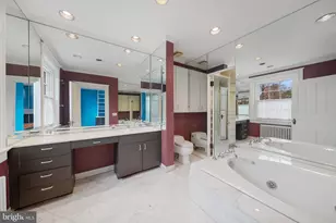 2134 R St NW, Washington, DC 20008 - Photo 24