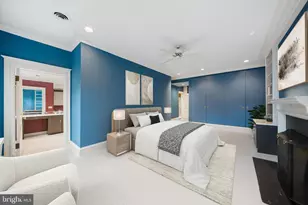 2134 R St NW, Washington, DC 20008 - Photo 22