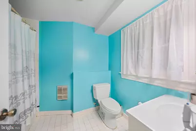 2134 R Street NW, Washington, DC 20008 - Photo 34