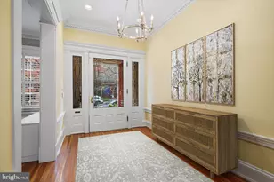 2134 R St NW, Washington, DC 20008 - Photo 4