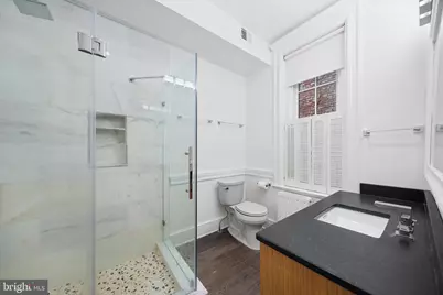 2134 R Street NW, Washington, DC 20008 - Photo 14