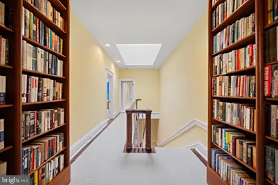 2134 R Street NW, Washington, DC 20008 - Photo 28