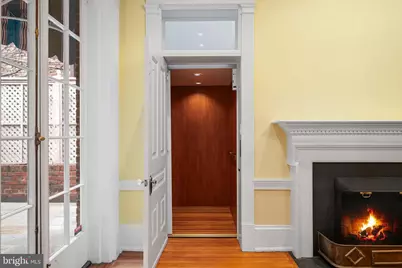 2134 R Street NW, Washington, DC 20008 - Photo 8