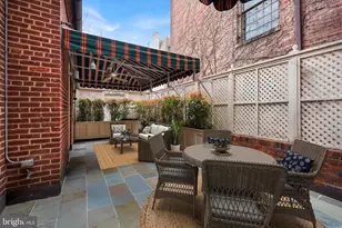 2134 R St NW, Washington, DC 20008 - Photo 10