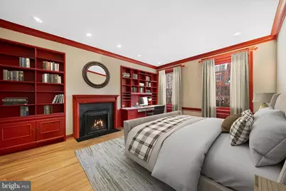 2134 R Street NW, Washington, DC 20008 - Photo 16