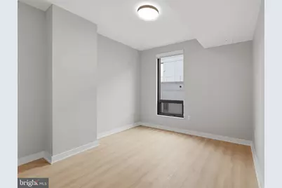 950 3rd Street NW #1007, Washington, DC 20001 - Photo 32