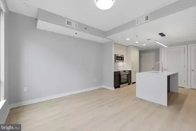 950 3rd Street NW #1007, Washington, DC 20001 - Photo 24