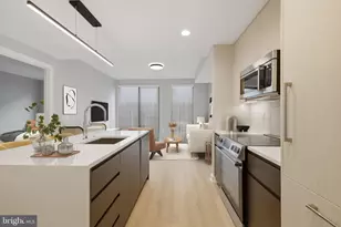 950 3rd St NW, Washington, DC 20001 - Photo 22