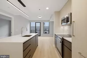 950 3rd St NW, Washington, DC 20001 - Photo 22