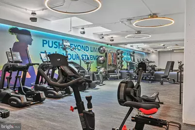 950 3rd Street NW #103, Washington, DC 20001 - Photo 14