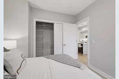 950 3rd Street NW #103, Washington, DC 20001 - Photo 10