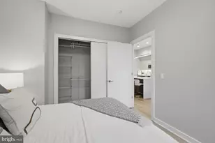 950 3rd St NW, Washington, DC 20001 - Photo 10