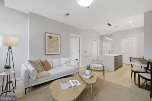 950 3rd St NW, Washington, DC 20001 - Photo 8