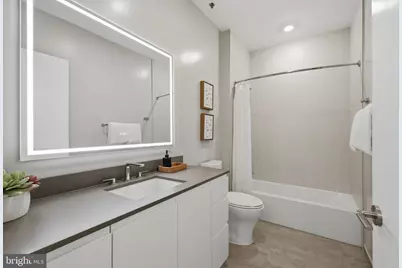 950 3rd Street NW #103, Washington, DC 20001 - Photo 12