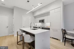 950 3rd St NW, Washington, DC 20001 - Photo 24