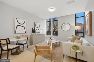 950 3rd St NW, Washington, DC 20001 - Photo 6