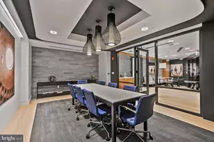 950 3rd St NW, Washington, DC 20001 - Photo 22