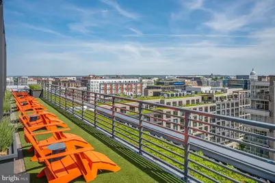 950 3rd Street NW #103, Washington, DC 20001 - Photo 18