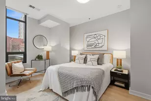 950 3rd St NW, Washington, DC 20001 - Photo 28