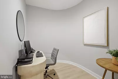 950 3rd Street NW #103, Washington, DC 20001 - Photo 30