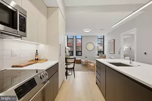 950 3rd St NW, Washington, DC 20001 - Photo 4