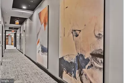 950 3rd Street NW #103, Washington, DC 20001 - Photo 20