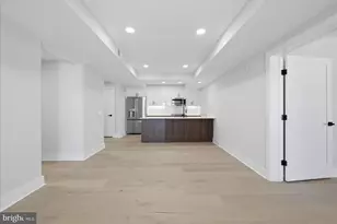 919 12th St NE, Washington, DC 20002 - Photo 6