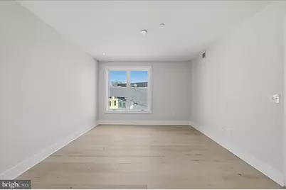 919 12th Street NE #303, Washington, DC 20002 - Photo 12