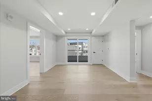 919 12th St NE, Washington, DC 20002 - Photo 4