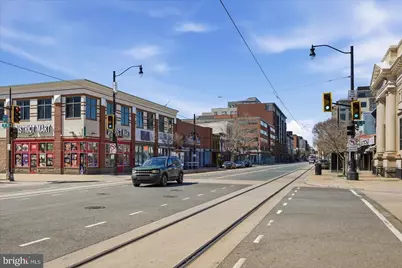 919 12th Street NE #303, Washington, DC 20002 - Photo 20