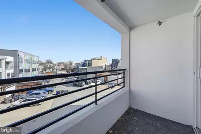 919 12th Street NE #303, Washington, DC 20002 - Photo 16